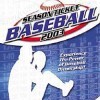игра Season Ticket Baseball 2003