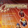 PlayStation Underground Jampack -- Summer 2002