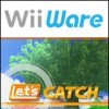 топовая игра Let's Catch