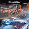 топовая игра Grooverider: Slot Car Thunder