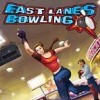 игра Fast Lanes Bowling