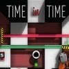 топовая игра Time in Time
