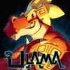 игра Ulama: Arena of the Gods