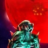 Лучшие игры Стратегия - Sentinel: Mars Defense (топ: 1.2k)