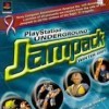 PlayStation Underground Jampack -- Winter 2001