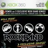 топовая игра Official Xbox Magazine Demo Disc 80