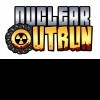 игра Nuclear Outrun
