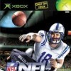 игра от Microsoft Game Studios - NFL Fever 2002 (топ: 1.3k)