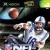 топовая игра NFL Fever 2002