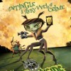 топовая игра Insecticide Episode 1