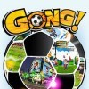 Лучшие игры Онлайн (ММО) - GONG! Goal Or No Goal! (топ: 1.3k)