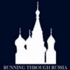 игра Running Through Russia