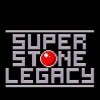 топовая игра Super Stone Legacy