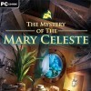 Лучшие игры Приключение - The Mystery of the Mary Celeste (топ: 1.2k)