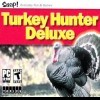 топовая игра Snap! Turkey Hunter Deluxe