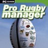 игра Pro Rugby Manager 2004