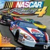 Лучшие игры Гонки - NASCAR Racing 4 (топ: 1.2k)