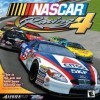 NASCAR Racing 4