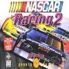 топовая игра NASCAR Racing 2