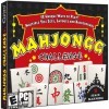 топовая игра Mahjongg Challenge