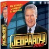 игра от Infogrames Entertainment, SA - Jeopardy! 2003 (топ: 1.2k)