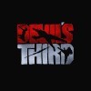 топовая игра Devil's Third Online