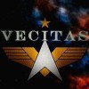 топовая игра Vecitas