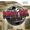 Sudoku Ball -- Detective