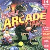 топовая игра Sierra Arcade Pack