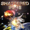 Лучшие игры Стратегия - Shattered Suns (топ: 1.2k)
