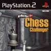 топовая игра Play It Chess Challenger
