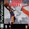 NBA ShootOut '97