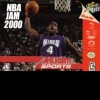 топовая игра NBA Jam 2000