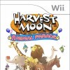 игра от Marvelous - Harvest Moon: Animal Parade (топ: 1.2k)