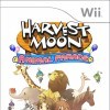 Marvelous новые игры