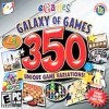 игра Galaxy of Games 350