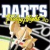 игра Friday Night 3D Darts