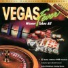 Лучшие игры Симулятор - Vegas Fever Winner Takes All (топ: 1.1k)