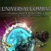 Universal Combat -- A World Apart