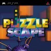 игра Puzzle Scape