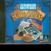 Parker Brothers Classic Card Games