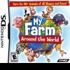 топовая игра My Farm Around The World