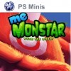 топовая игра Me Monstar: Hear Me Roar!