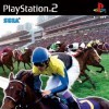 Лучшие игры Симулятор - Let's Make a Derby Stallion 5 (топ: 1.1k)