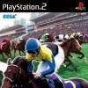 топовая игра Let's Make a Derby Stallion 5