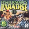 топовая игра Fisherman's Paradise II