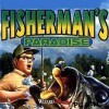 Лучшие игры Симулятор - Fisherman's Paradise (топ: 1.1k)