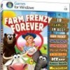 игра от Alawar Entertainment - Farm Frenzy Forever (топ: 1.4k)