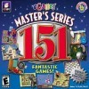 топовая игра eGames Master Series 151
