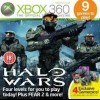 топовая игра Xbox 360: The Official Xbox Magazine Issue 45 Demo Disc [UK]